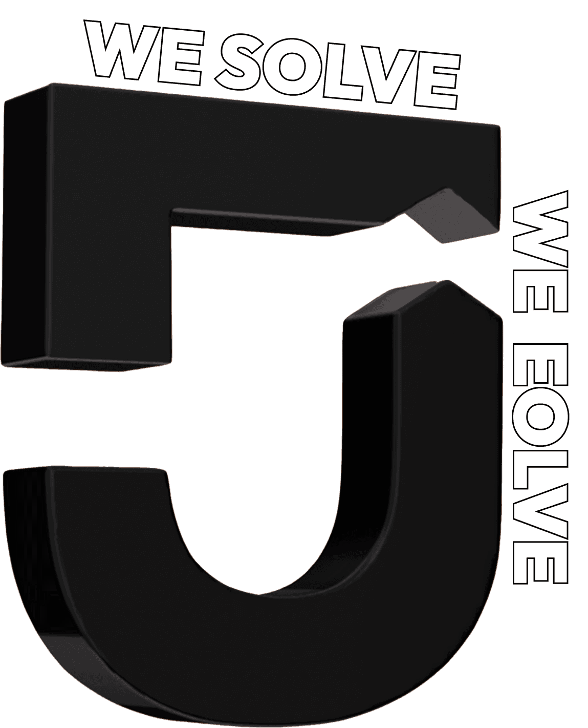 who we are at Jentry Global Concept