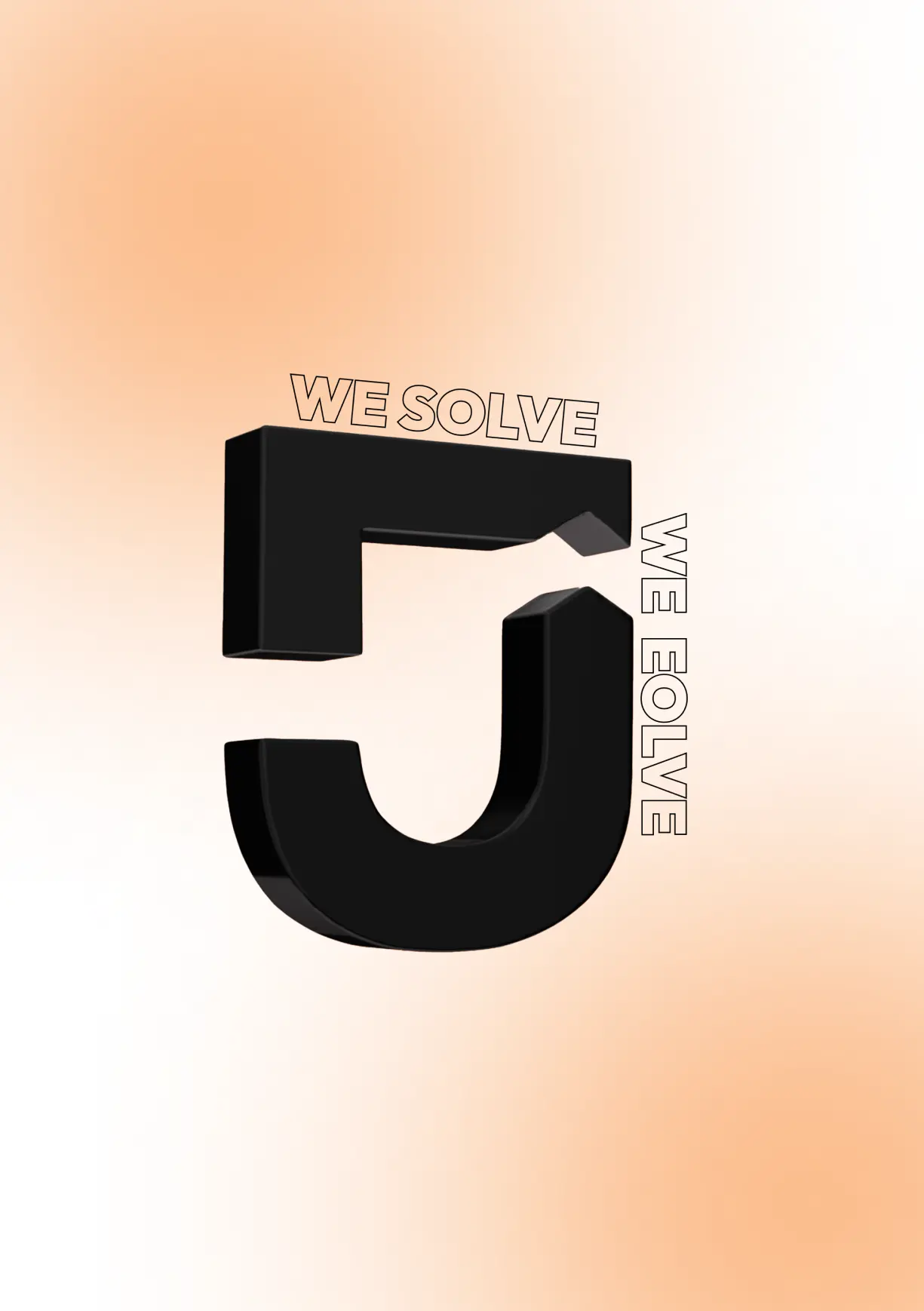 Jentry — technology driven to solve problems through innovation