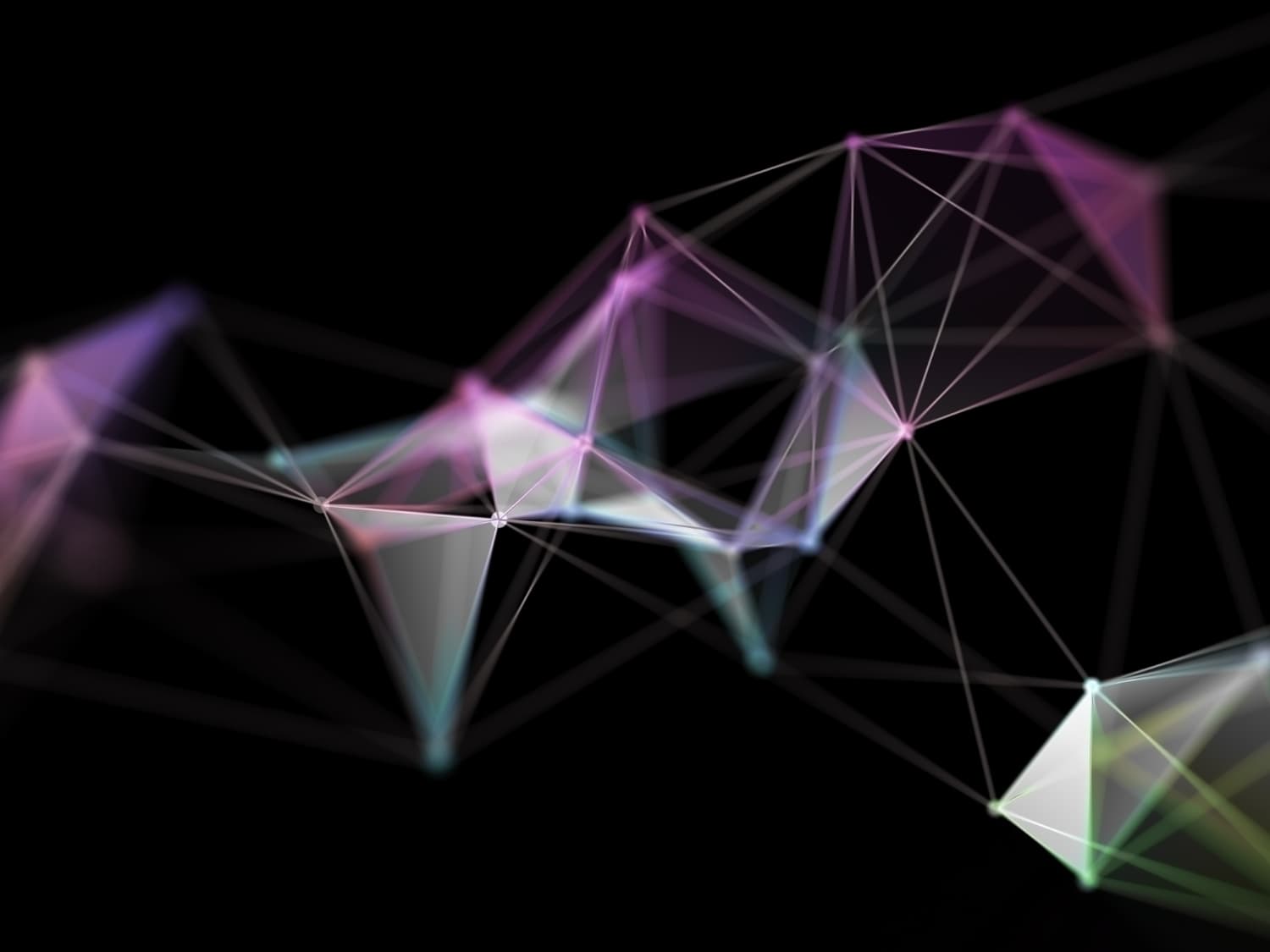 Digital Space